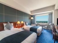 �X�[�y���A�c�C��