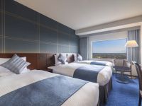 �X�[�y���A�g���v��