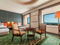 �f���b�N�X�X�C�[�g