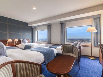 デラックスフォース