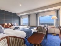 �f���b�N�X�t�H�[�X