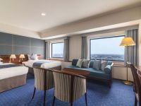 �f���b�N�X�t�H�[�X