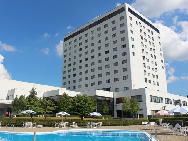 那須 塩原のホテル 旅館 宿一覧 設定条件 赤ちゃん歓迎の宿