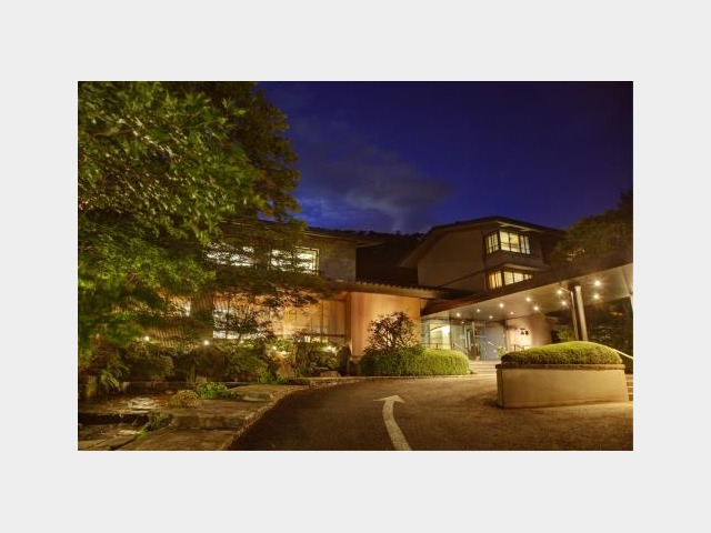 関東のホテル 旅館 宿一覧 設定条件 高級旅館