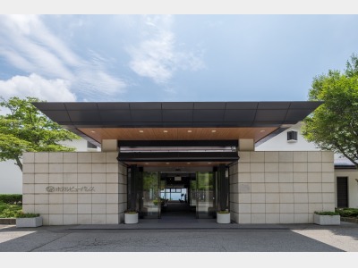 ホテル 旅館の宿泊予約 日本旅行 ホテル 旅館の宿泊予約 日本旅行