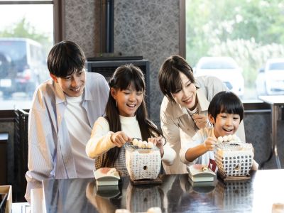 【名物】焼きみたらし団子