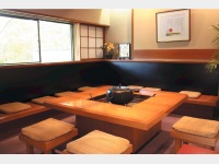 �ٓ��C���[�W