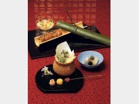 �[�H�C���[�W