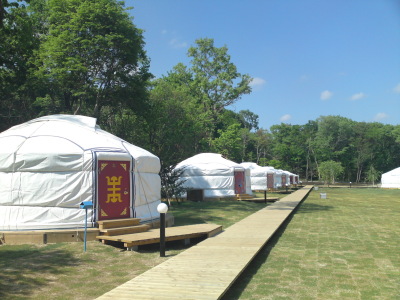 �����S���A�r���b�W�@�e���Q���̊O��