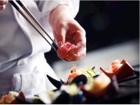 �[�H�C���[�W�i�a�H��ȁj