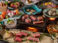 �y�ɂ�/���ʉ�ȁz�~(2025�N12���`2026�N2��)