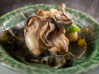 �y�ɂ�/���ʉ�ȁz�~(2025�N12���`2026�N2��)