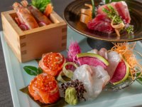 �y�ɂ�/���ʉ�ȁz�~(2025�N12���`2026�N2��)