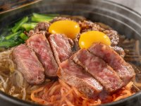 �y�ɂ�/���ʉ�ȁz�~(2025�N12���`2026�N2��)