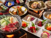 �y�G�߂̉�ȁz�~(2025�N12���`2026�N2��)