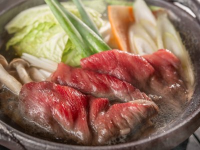 【季節の会席】冬(2025年12月～2026年2月)