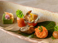 �y�ɂ݉�ȁz�t(2026�N3���`5��)