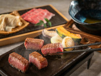 �y�ɂ݉�ȁz�t(2026�N3���`5��)