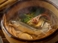 �y�ɂ݉�ȁz�t(2026�N3���`5��)