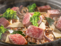 �y�ɂ݉�ȁz�t(2026�N3���`5��)