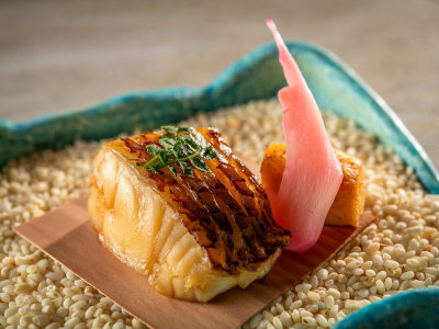 【特別会席】春(2026年3月～5月)