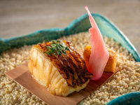 �y���ʉ�ȁz�t(2026�N3���`5��)