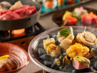 �y�y�n�̌b�݉�ȁz�t�i2026�N3���`5���j