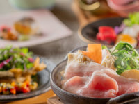 �y�G�߂̉�ȁz�t�i2026�N3���`5���j