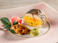 �y�G�߂̉�ȁz�t�i2026�N3���`5���j