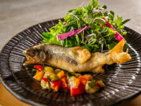 �y�G�߂̉�ȁz�t�i2026�N3���`5���j