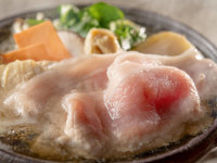 �y�G�߂̉�ȁz�t�i2026�N3���`5���j