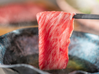 【極み会席】夏(2026年6月～8月)  