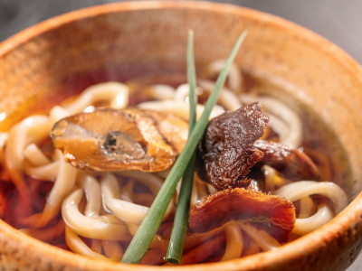 【土地の恵み会席】夏(2026年6月～8月)  