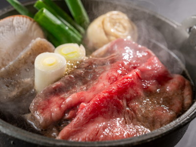 【土地の恵み会席】夏(2026年6月～8月)  