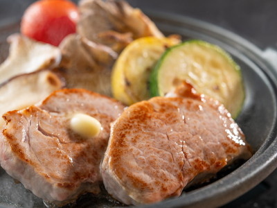 【季節の会席】夏(2026年6月～8月)  