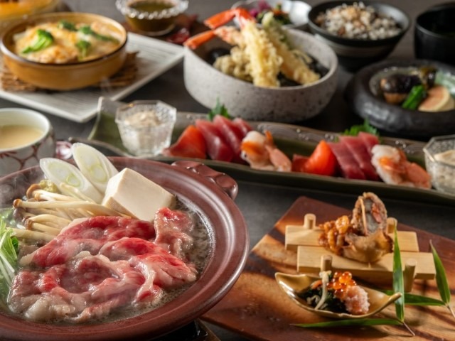 �y�y�n�̌b�݉�ȁz�~�i2024�N12��～2���j