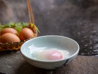 �Z���t���򂽂܂�