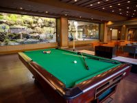 �r�����[�h