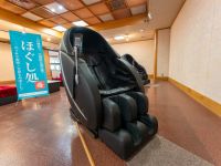 �}�b�T�[�W�R�[�i�[