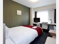 �q���V���O�����