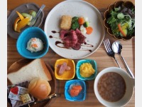 ���H�C���[�W