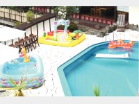 ���O�v�[��