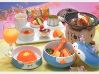 ���H���i���ǂ��j