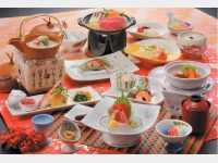 �[�H���i�G�߂̘a����ȁj