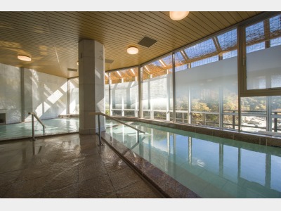 大浴場イメージ