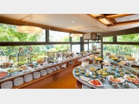 �،��@�ԏĂ����k�[�x���V�m���u�b�t�F