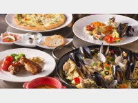 ���ʐ�n��