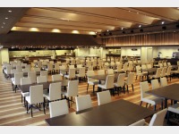 ���X�g����