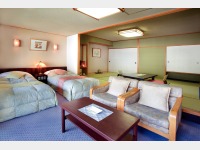 �q�����i�a�m���j