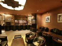 �o�[�w�I�[�h���B�[�x